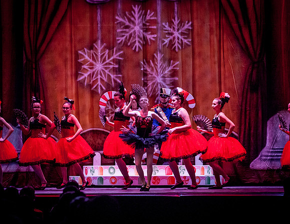 Nutcracker-2017-Friday- (235)