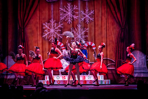 Nutcracker-2017-Friday- (236)
