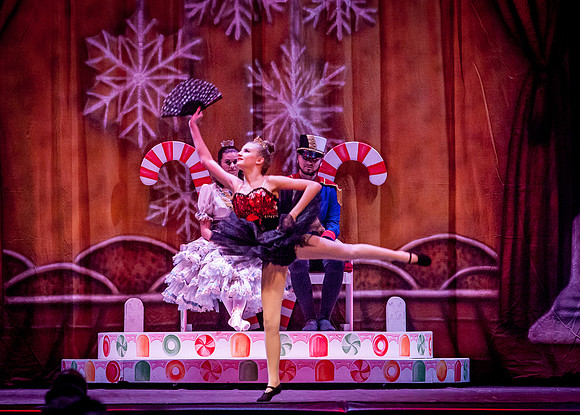 Nutcracker-2017-Friday- (237)