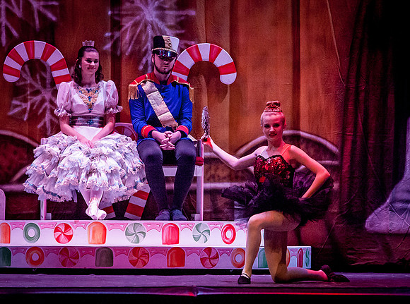 Nutcracker-2017-Friday- (238)