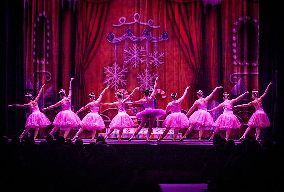 Nutcracker-2017-Friday- (239)