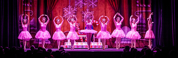 Nutcracker-2017-Friday- (240)