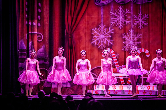 Nutcracker-2017-Friday- (241)