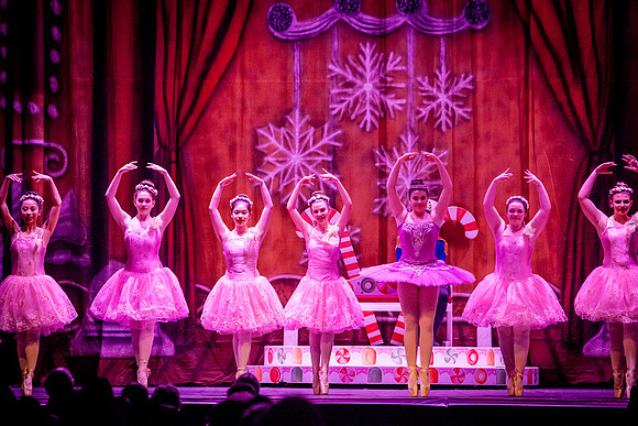 Nutcracker-2017-Friday- (243)