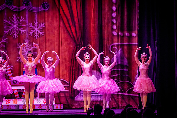 Nutcracker-2017-Friday- (244)