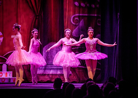 Nutcracker-2017-Friday- (245)