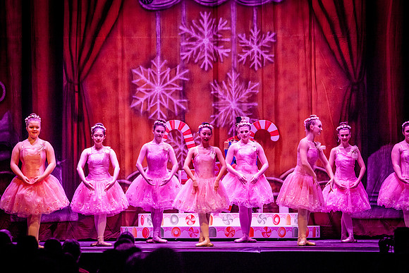 Nutcracker-2017-Friday- (246)