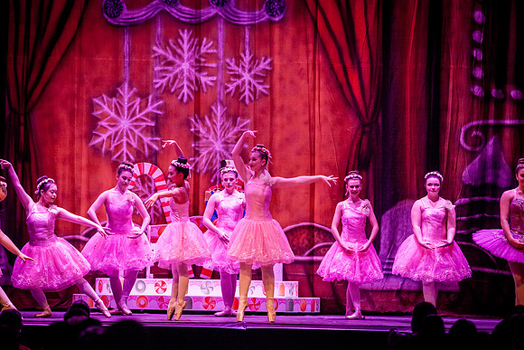 Nutcracker-2017-Friday- (247)