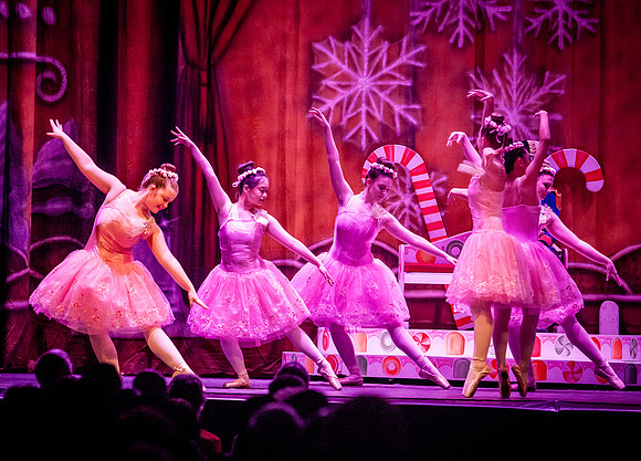 Nutcracker-2017-Friday- (248)