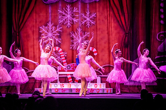 Nutcracker-2017-Friday- (249)