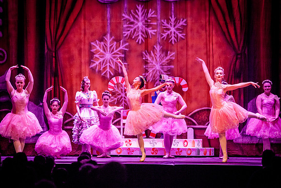 Nutcracker-2017-Friday- (250)