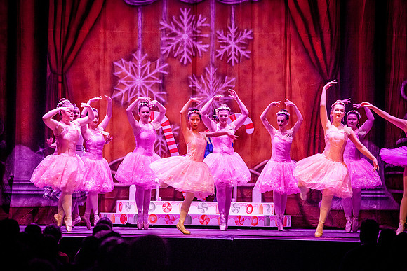 Nutcracker-2017-Friday- (251)