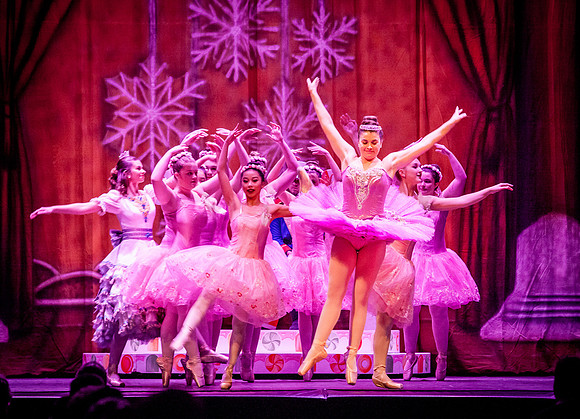 Nutcracker-2017-Friday- (252)