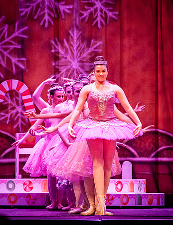 Nutcracker-2017-Friday- (253)