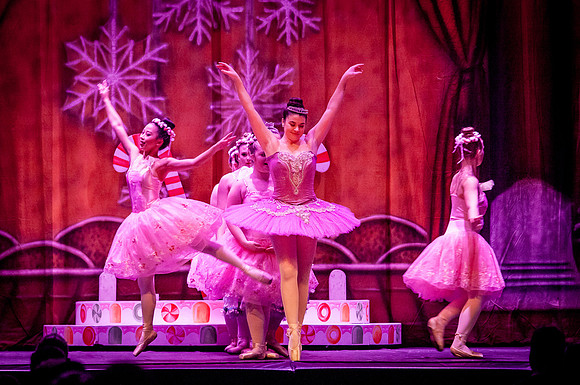 Nutcracker-2017-Friday- (254)