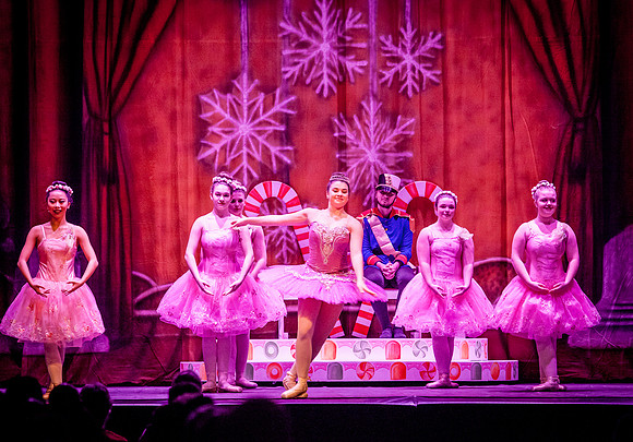 Nutcracker-2017-Friday- (255)