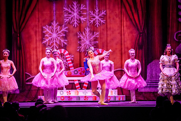 Nutcracker-2017-Friday- (256)