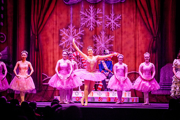Nutcracker-2017-Friday- (257)