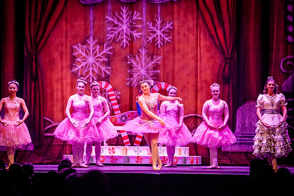 Nutcracker-2017-Friday- (258)