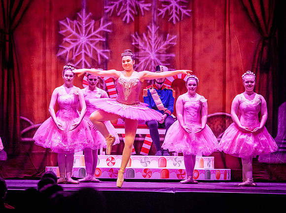 Nutcracker-2017-Friday- (259)