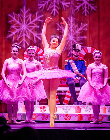 Nutcracker-2017-Friday- (260)