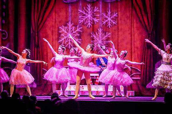 Nutcracker-2017-Friday- (261)