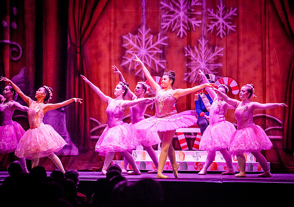 Nutcracker-2017-Friday- (262)