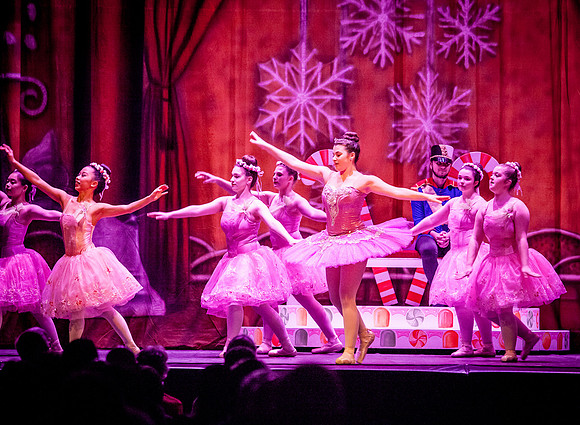 Nutcracker-2017-Friday- (263)