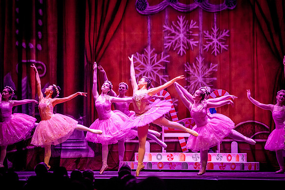 Nutcracker-2017-Friday- (264)