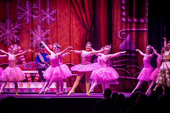 Nutcracker-2017-Friday- (265)
