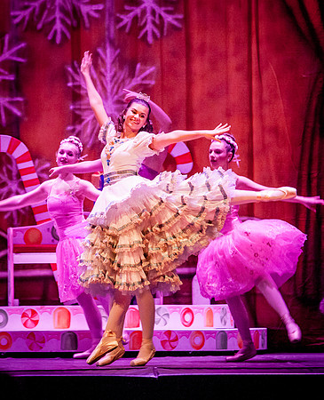 Nutcracker-2017-Friday- (266)