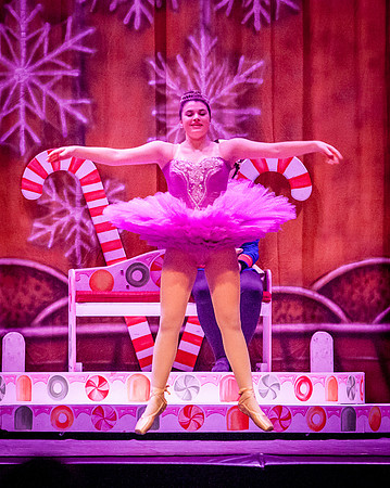Nutcracker-2017-Friday- (267)