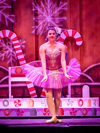 Nutcracker-2017-Friday- (268)