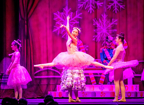 Nutcracker-2017-Friday- (269)