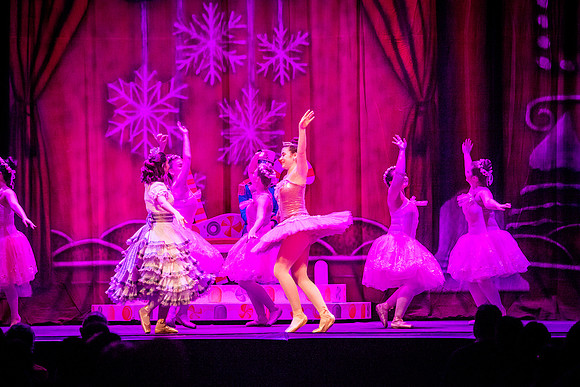 Nutcracker-2017-Friday- (270)