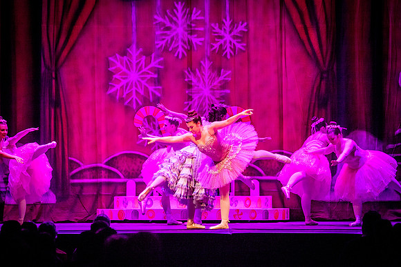 Nutcracker-2017-Friday- (271)