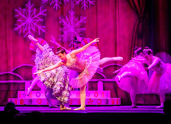 Nutcracker-2017-Friday- (272)