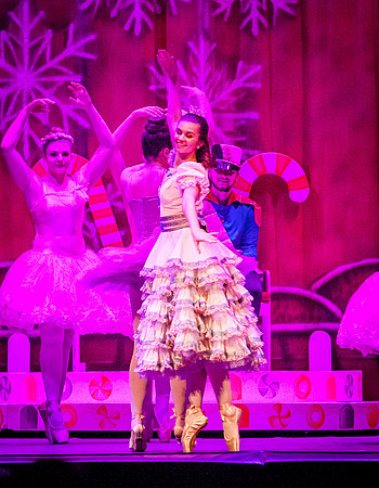 Nutcracker-2017-Friday- (273)