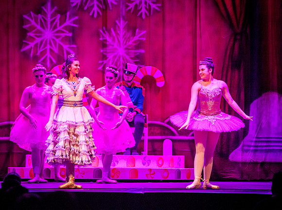 Nutcracker-2017-Friday- (274)