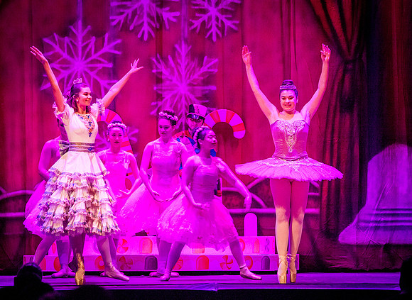Nutcracker-2017-Friday- (275)