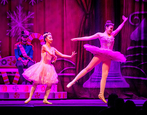 Nutcracker-2017-Friday- (276)