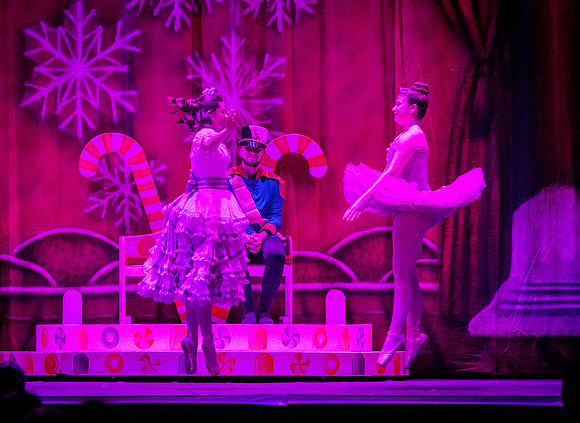 Nutcracker-2017-Friday- (277)