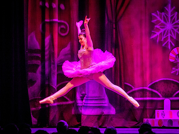 Nutcracker-2017-Friday- (278)
