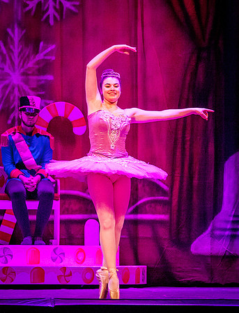 Nutcracker-2017-Friday- (279)
