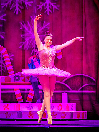 Nutcracker-2017-Friday- (280)