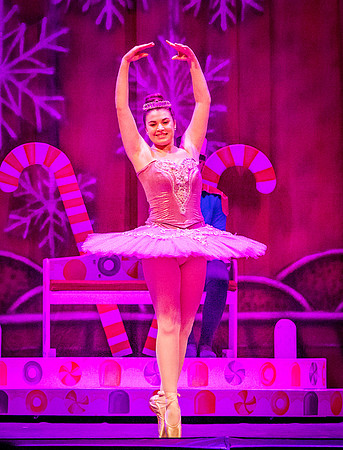 Nutcracker-2017-Friday- (281)