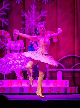Nutcracker-2017-Friday- (282)