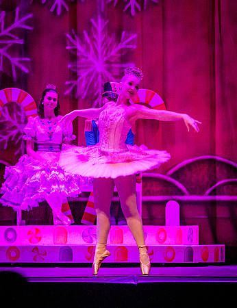 Nutcracker-2017-Friday- (283)