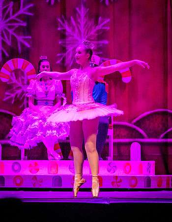 Nutcracker-2017-Friday- (284)
