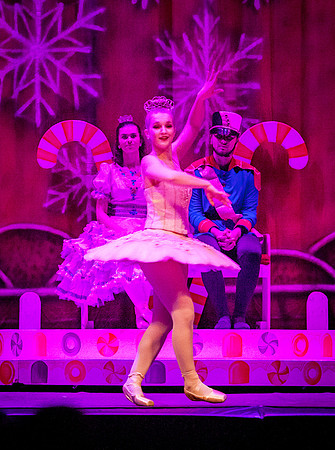 Nutcracker-2017-Friday- (285)